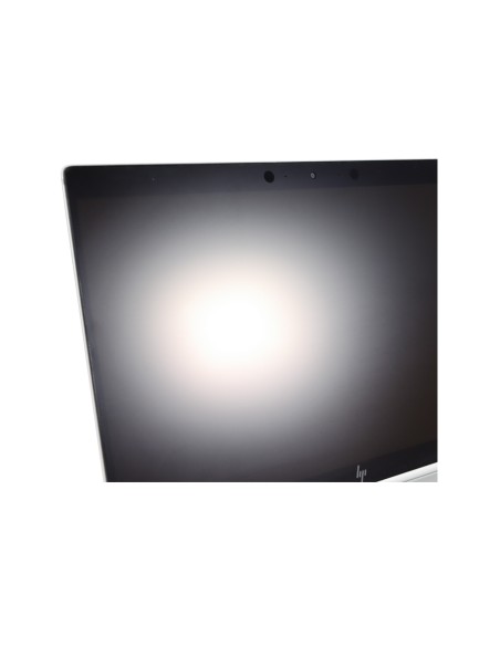 hp_elitebook_x360_1030_g4_b_f10