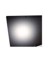 hp_elitebook_x360_1030_g4_b_f10