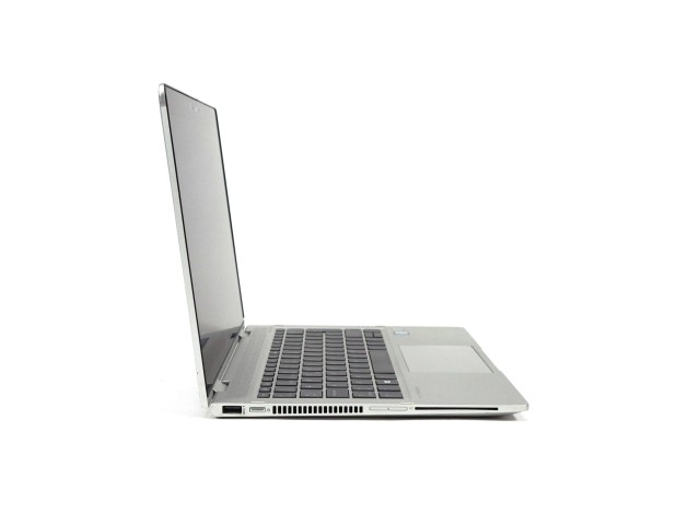 hp_elitebook_x360_830_g6_b_f02