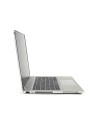 hp_elitebook_x360_830_g6_b_f02