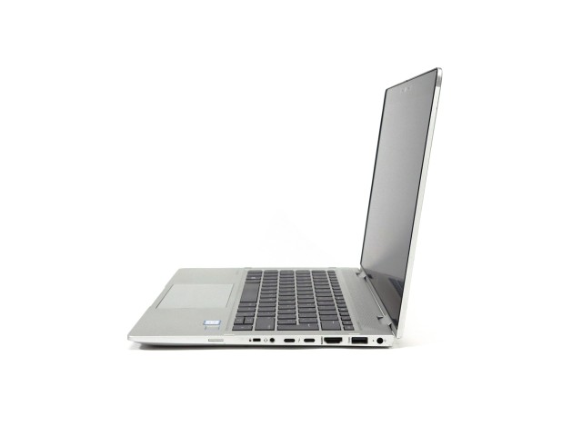 hp_elitebook_x360_830_g6_b_f03