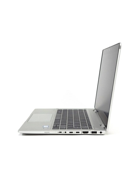 hp_elitebook_x360_830_g6_b_f03