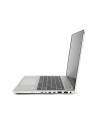 hp_elitebook_x360_830_g6_b_f03