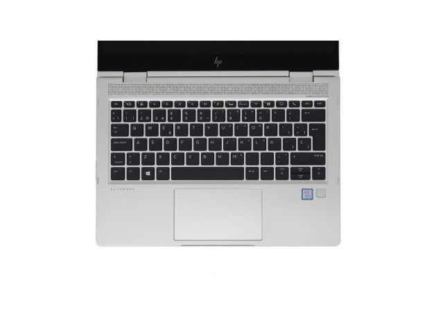 hp_elitebook_x360_830_g6_b_f04