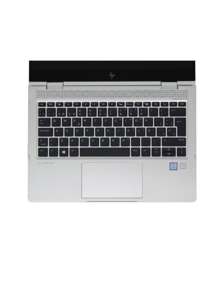 hp_elitebook_x360_830_g6_b_f04