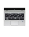 hp_elitebook_x360_830_g6_b_f04
