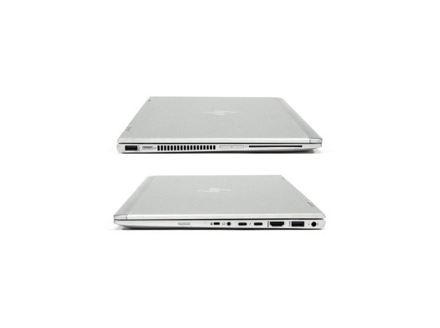 hp_elitebook_x360_830_g6_b_f05