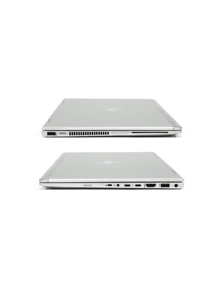 hp_elitebook_x360_830_g6_b_f05