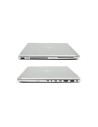 hp_elitebook_x360_830_g6_b_f05