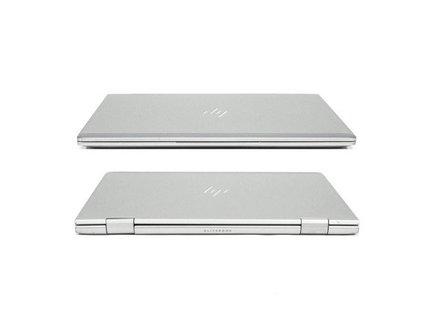 hp_elitebook_x360_830_g6_b_f06