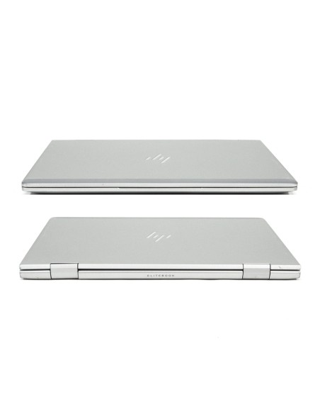 hp_elitebook_x360_830_g6_b_f06
