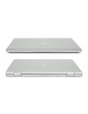 hp_elitebook_x360_830_g6_b_f06