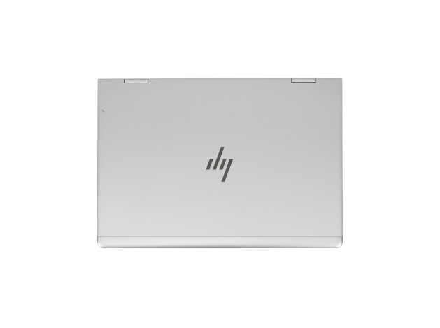 hp_elitebook_x360_830_g6_b_f07