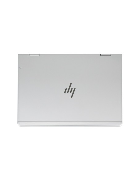 hp_elitebook_x360_830_g6_b_f07