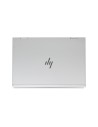 hp_elitebook_x360_830_g6_b_f07