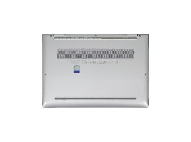 hp_elitebook_x360_830_g6_b_f08