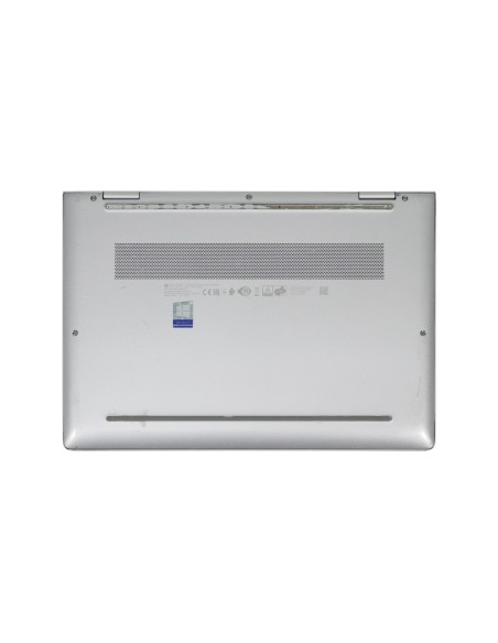 hp_elitebook_x360_830_g6_b_f08