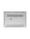 hp_elitebook_x360_830_g6_b_f08
