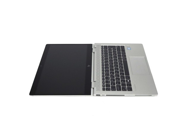 hp_elitebook_x360_830_g6_b_f09