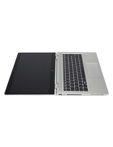 hp_elitebook_x360_830_g6_b_f09
