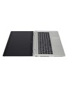 hp_elitebook_x360_830_g6_b_f09