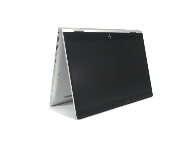 hp_elitebook_x360_830_g6_b_f10