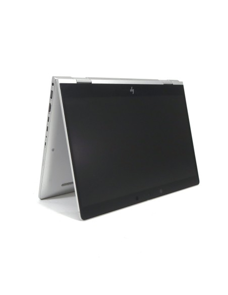 hp_elitebook_x360_830_g6_b_f10