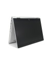 hp_elitebook_x360_830_g6_b_f10