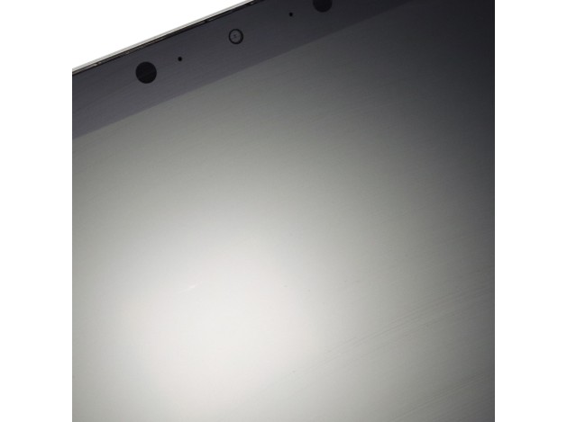 hp_elitebook_x360_830_g6_b_f11