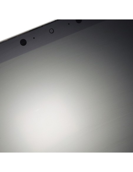 hp_elitebook_x360_830_g6_b_f11