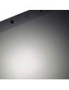 hp_elitebook_x360_830_g6_b_f11