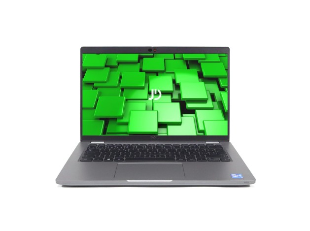 dell_latitude_5420_b_f01