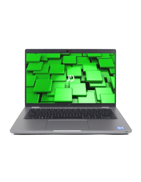dell_latitude_5420_b_f01