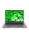 dell_latitude_5420_b_f01
