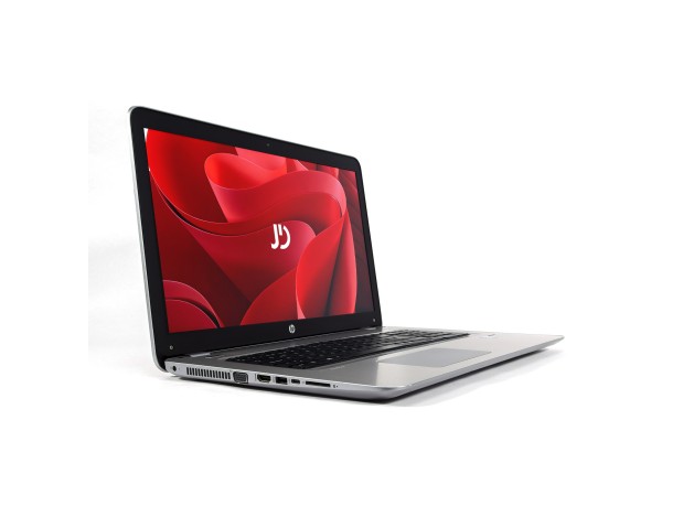 hp_probook_470_g4_f02