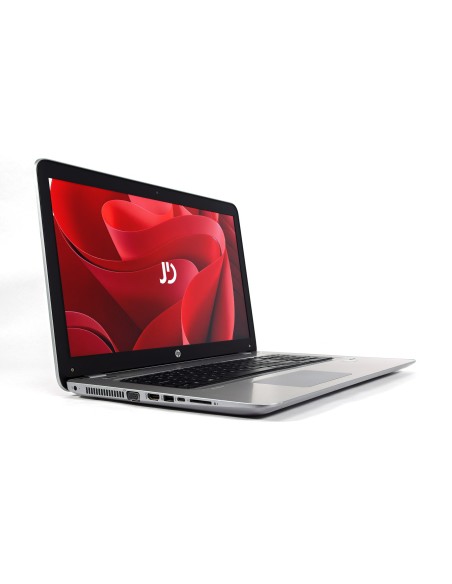 hp_probook_470_g4_f02