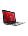 hp_probook_470_g4_f02