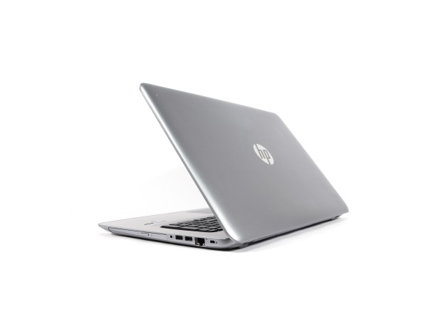 hp_probook_470_g4_f03