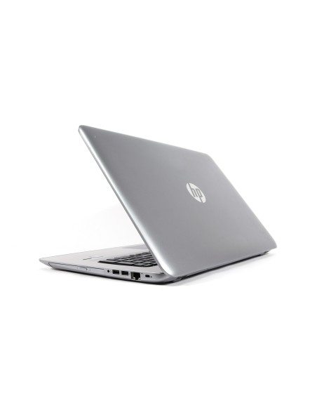 hp_probook_470_g4_f03