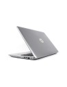 hp_probook_470_g4_f03