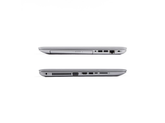 hp_probook_470_g4_f04