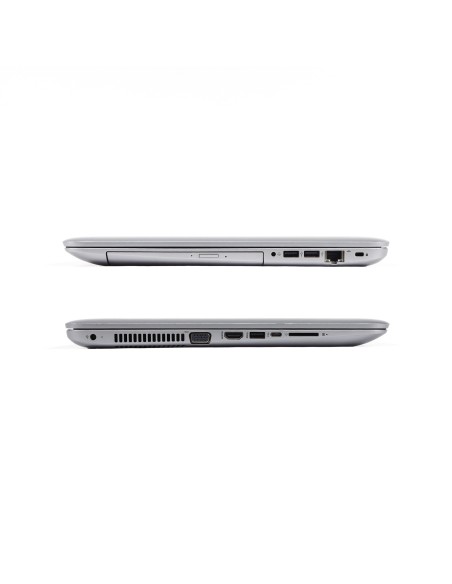 hp_probook_470_g4_f04