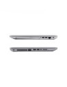 hp_probook_470_g4_f04