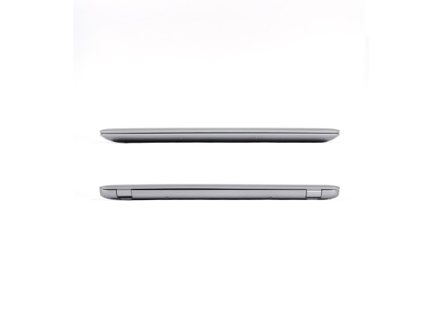 hp_probook_470_g4_f05