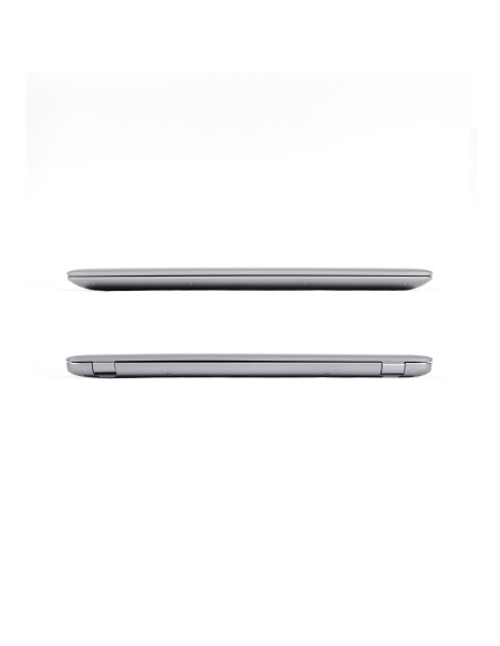 hp_probook_470_g4_f05