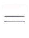 hp_probook_470_g4_f05