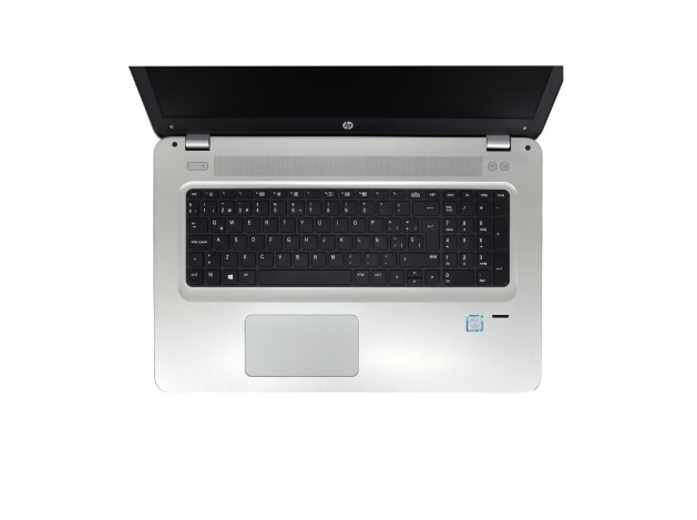 hp_probook_470_g4_f06