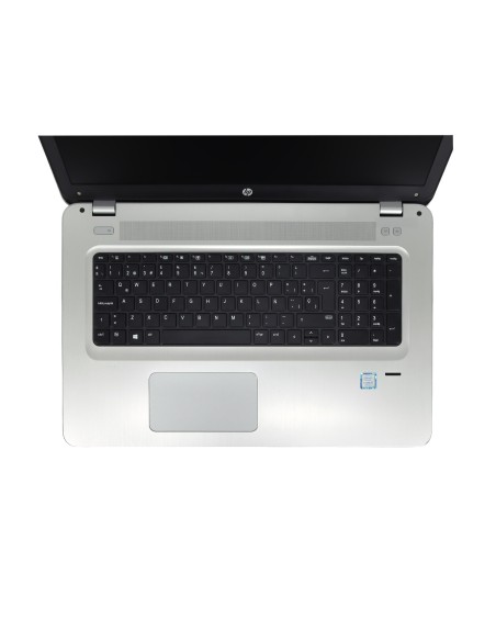 hp_probook_470_g4_f06