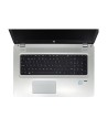 hp_probook_470_g4_f06