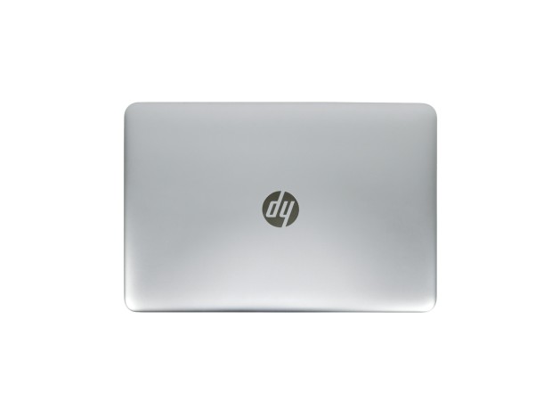 hp_probook_470_g4_f07